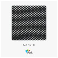 Sert-File-01-600x600