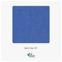 Sert-File-07-600x600