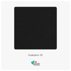 Toskano-01-600x600