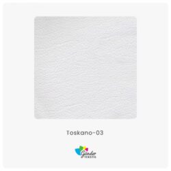 Toskano-03-600x600