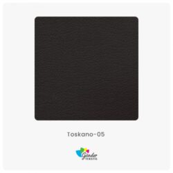 Toskano-05-600x600