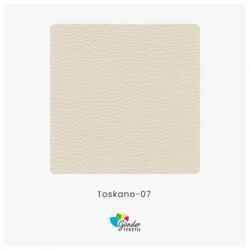 Toskano-07-600x600