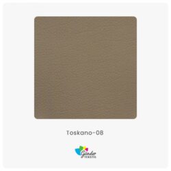 Toskano-08-600x600