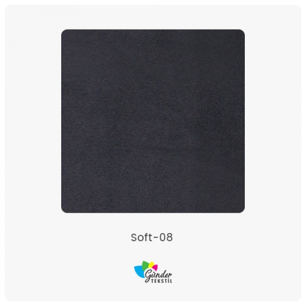 SOFT08-600x600