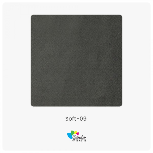 SOFT09-600x600