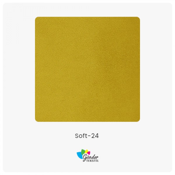 SOFT24-600x600