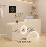 1610 Ofis Bankoları