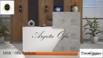 1616 Ofis Bankoları