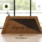1691 Ofis Bankoları