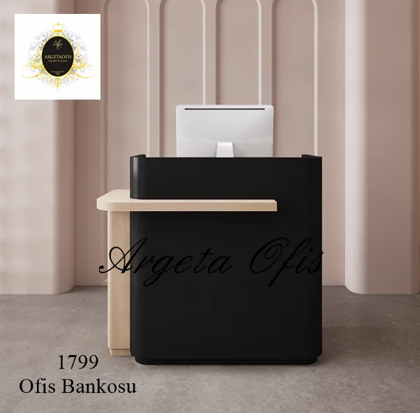 1799 Ofis Bankoları