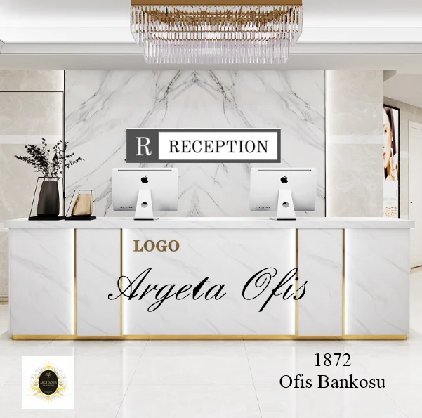 1872 Ofis Bankoları