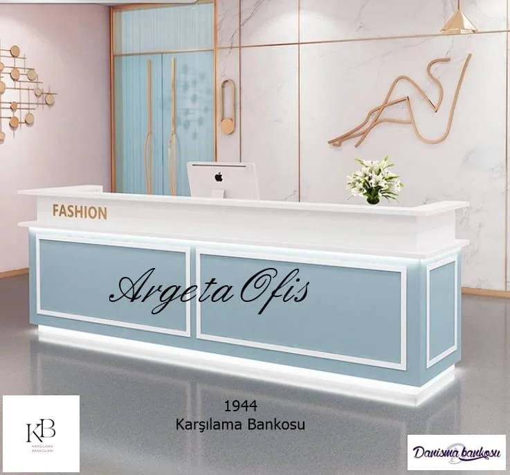 1944 Ofis Bankoları