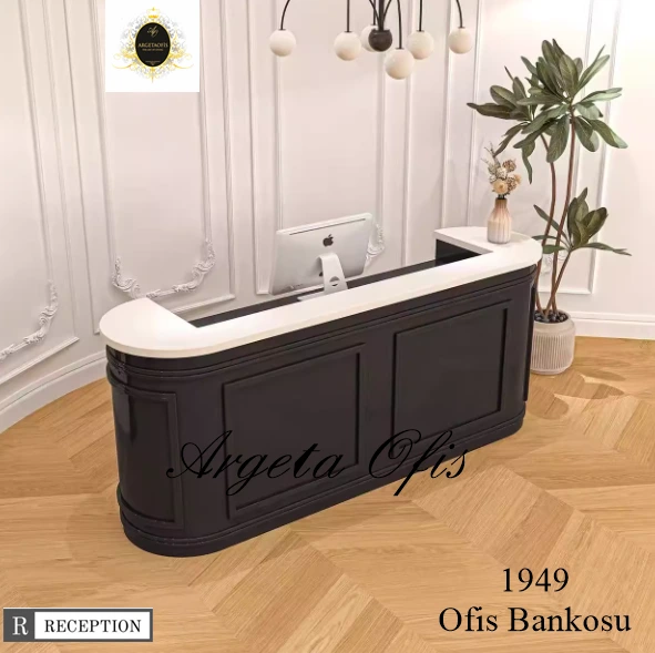 1949 Ofis Bankoları