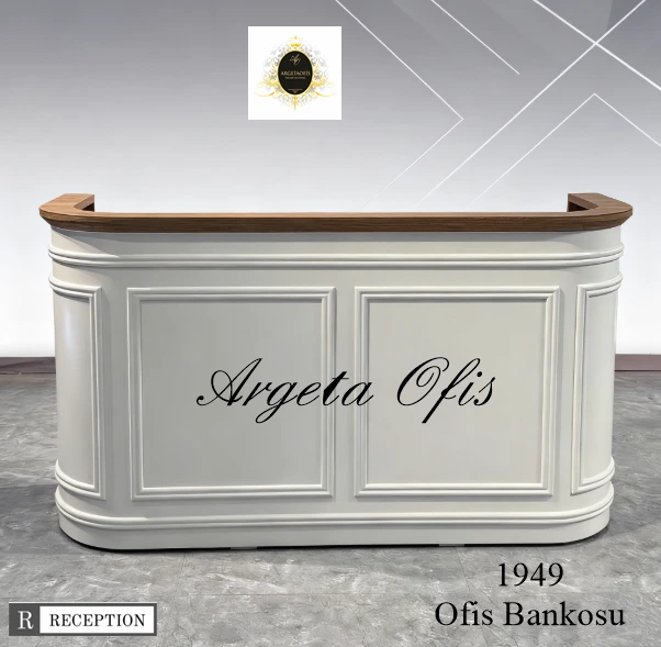 1949 Ofis Bankoları